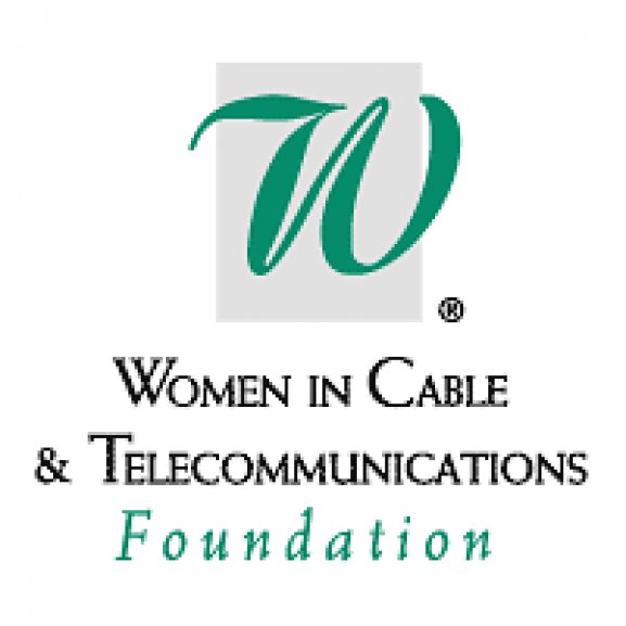 WICT Foundation Logo