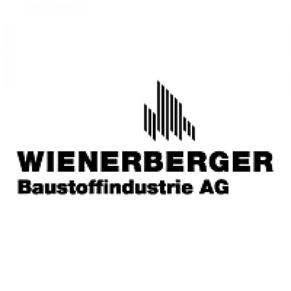 Wienerberger Baustoffindustrie Logo