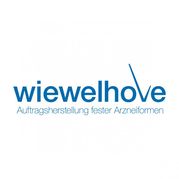 Wiewelhove Logo