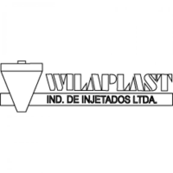 WILAPLAST Logo