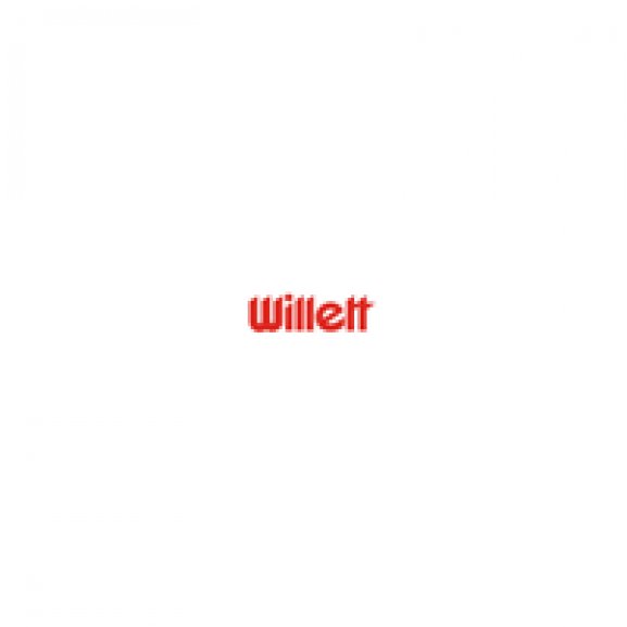 Willett Logo