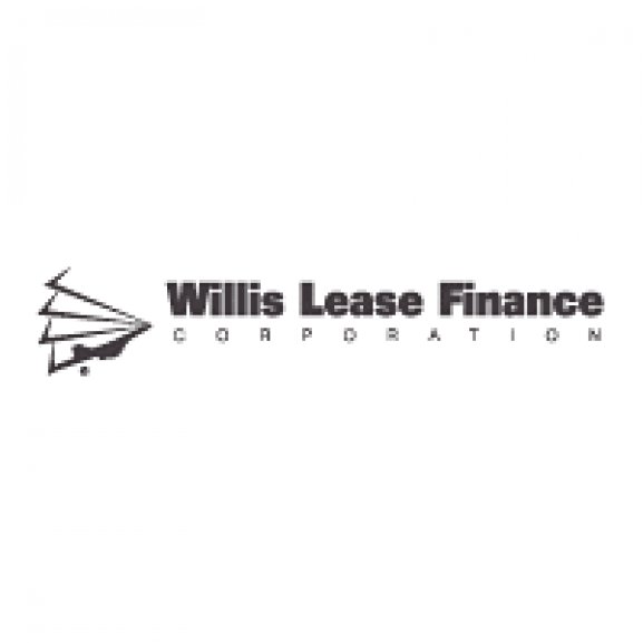 Willis Lease Finance Logo