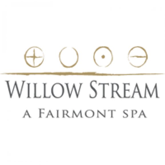 Willow Stream Spas Logo