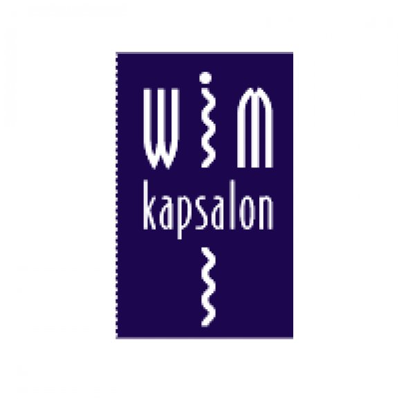 Wim Logo