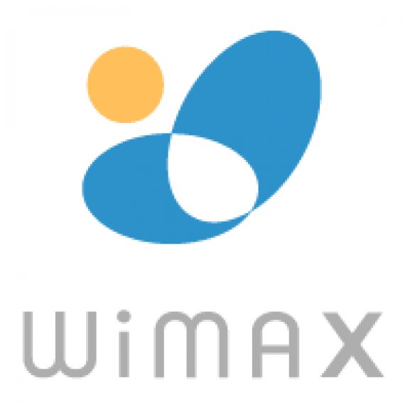 Wimax Logo
