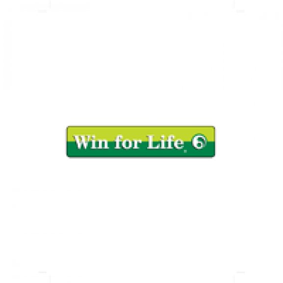 WIN FOR LIFE Logo