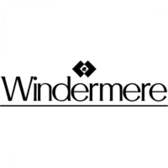 Windermere Logo