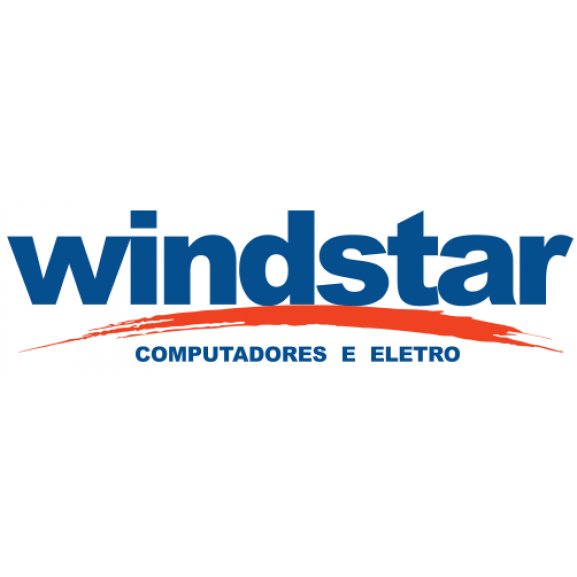 Windstar Logo