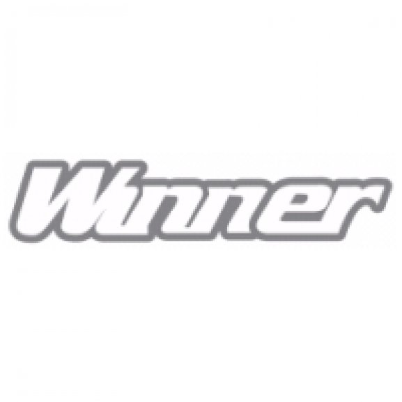 WINNER Logo
