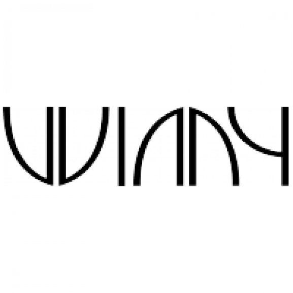 Winny Logo