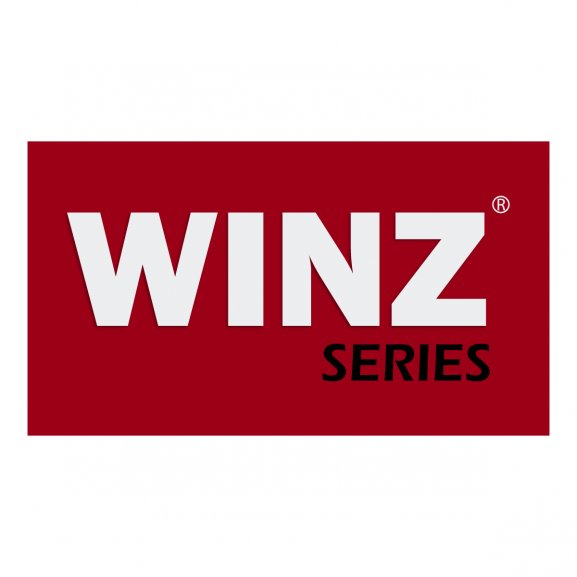 Winz Electrodes Series Logo