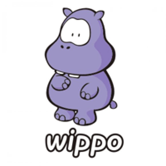 WIPPO Logo