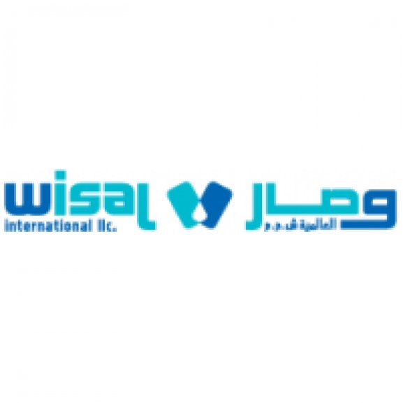 Wisal International Logo