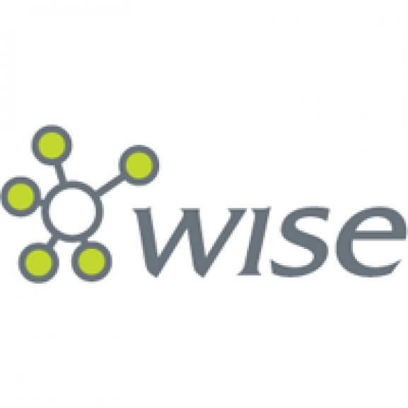 Wise Group Logo