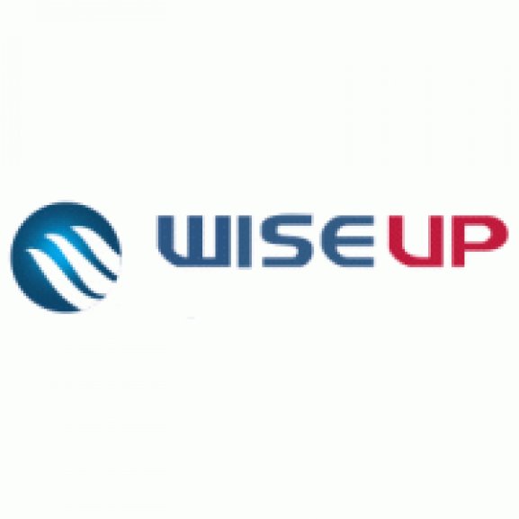 Wise Up Logo
