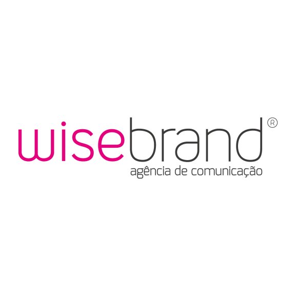 Wisebrand Logo