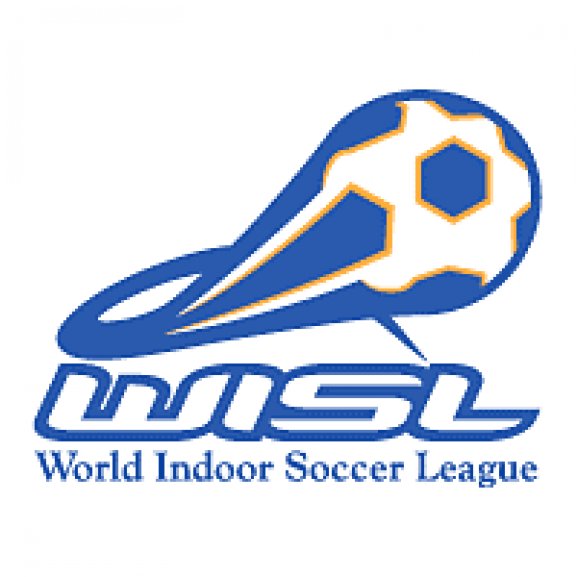 WISL Logo