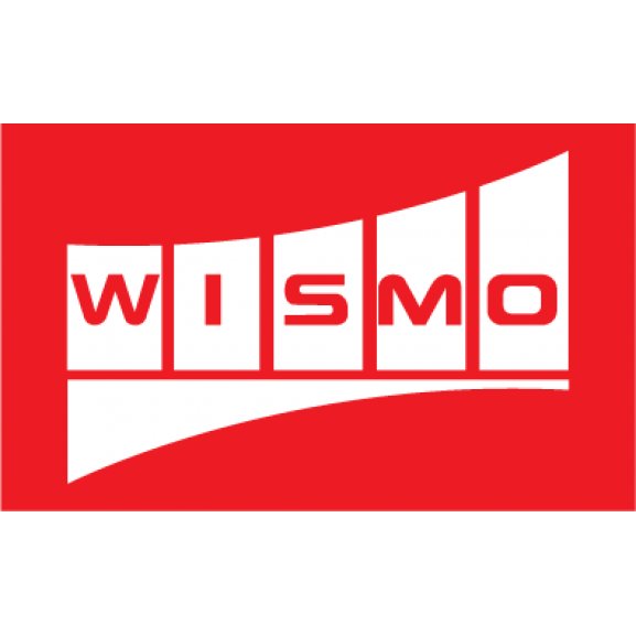 Wismo Logo