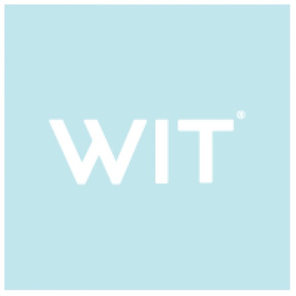 WIT Logo