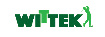 Wittek Logo