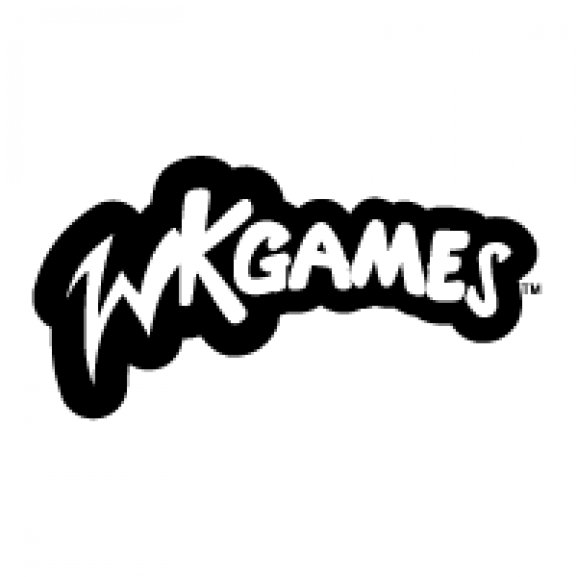 WizKids Games Logo