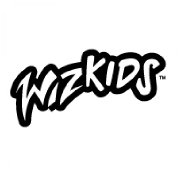 WizKids Logo