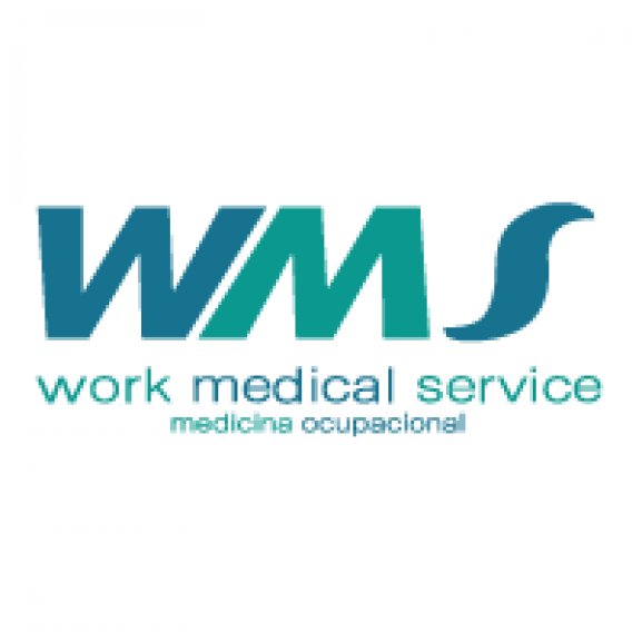 WMS Logo