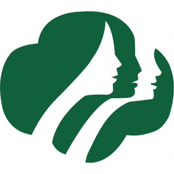 Women Profiles Logo