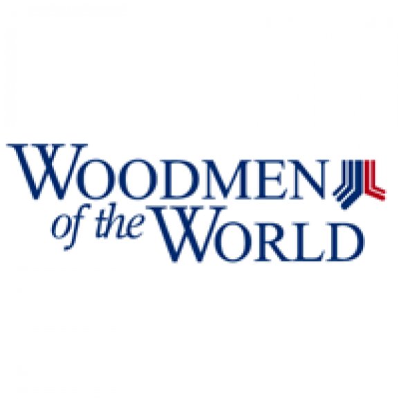 Woodmen of the World Logo