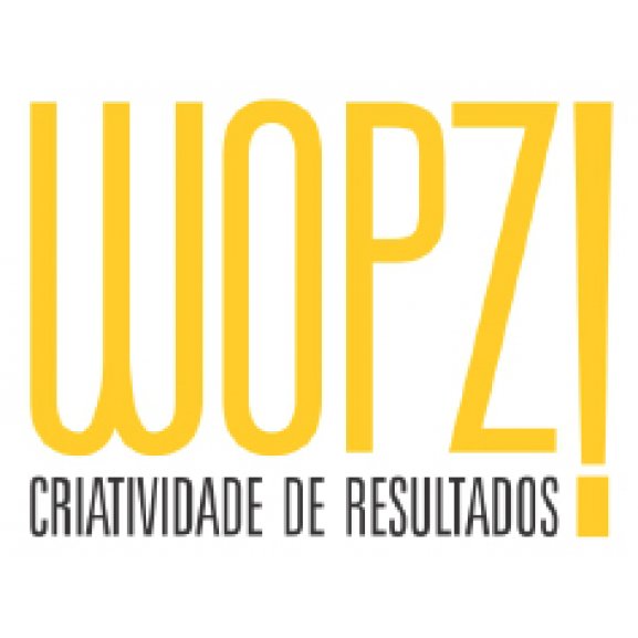 WOPZ Logo