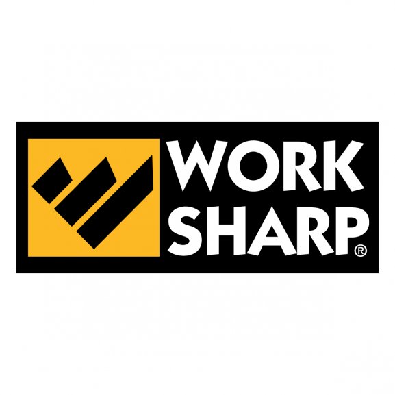 Work Sharp Logo