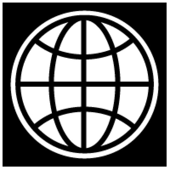 Worldbank Logo