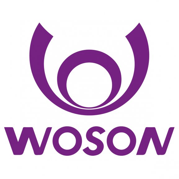 Woson Logo