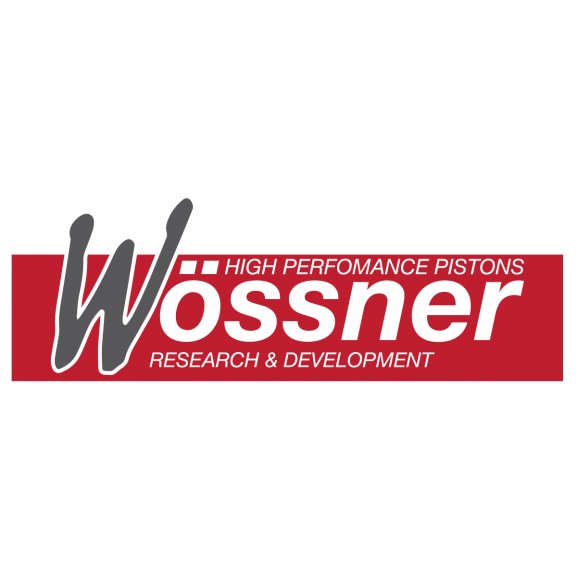 Wossner Logo