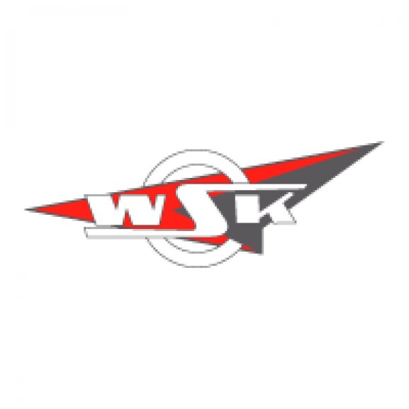WSK Logo