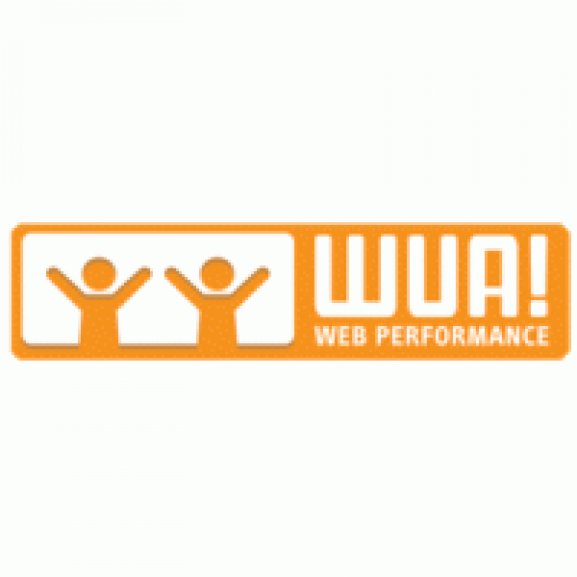 WUA! Logo