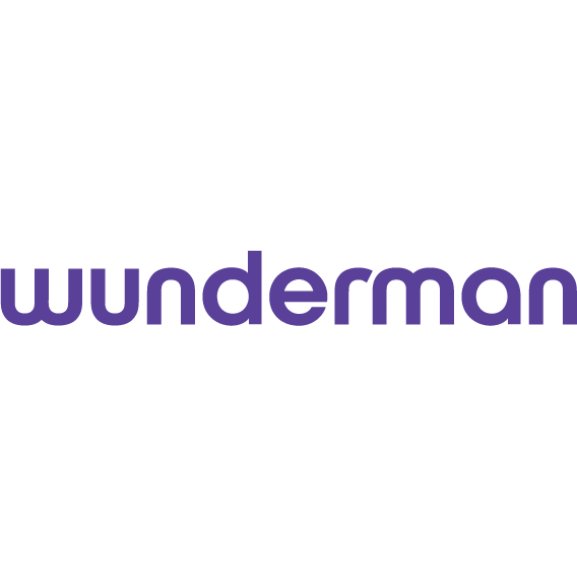 wunderman Logo