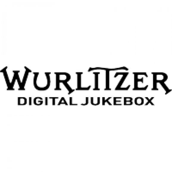 Wurlitzer Logo