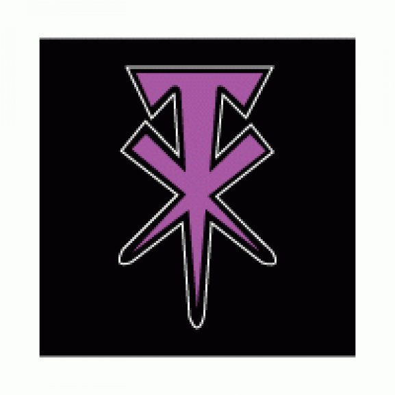 WWE Undertaker Logo