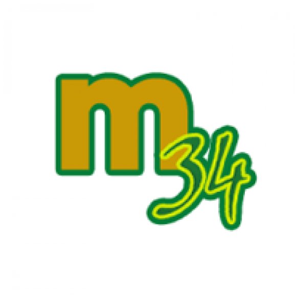www.modifiye34.com Logo