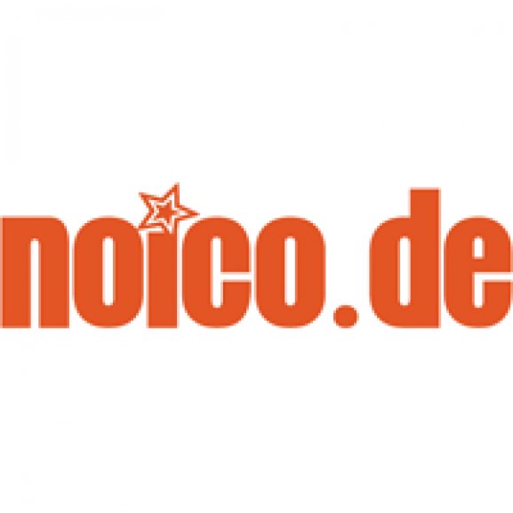 www.noico.de Logo