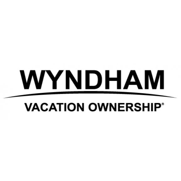 Wyndham Vacation Ownership Logo