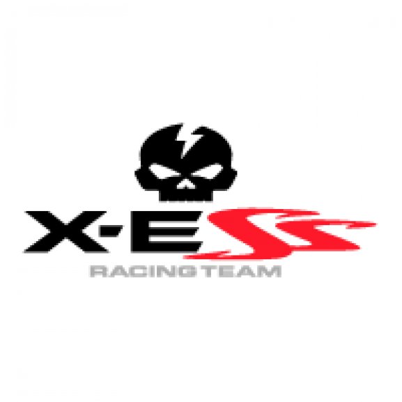 X-ESS Logo