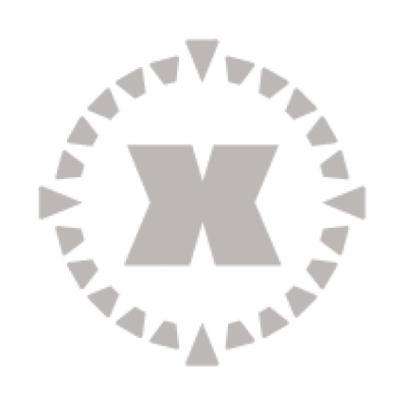 X-Session Logo