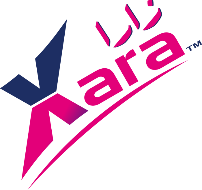 Xara Logo