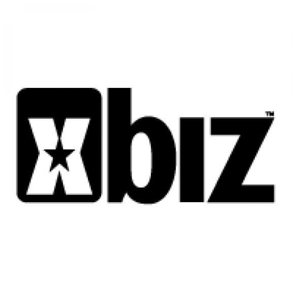 Xbiz Logo