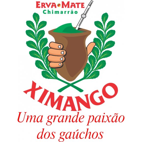 Ximango Logo