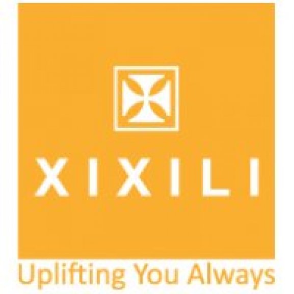 Xixili Logo