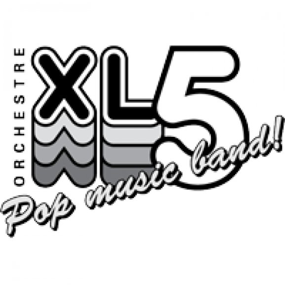 XL5 Logo