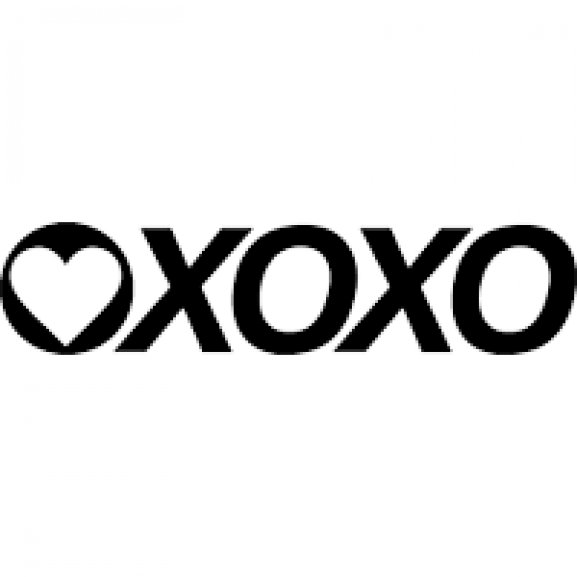 xoxo Logo